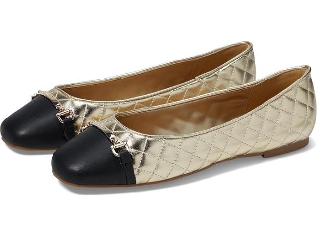 (取寄) アルド レディース リアン ALDO women ALDO Leanne Goldの通販は 18,692円