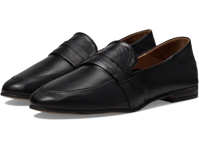 (取寄) スプリング ステップ レディース キャピトラ Spring Step women Spring Step Capitola Black