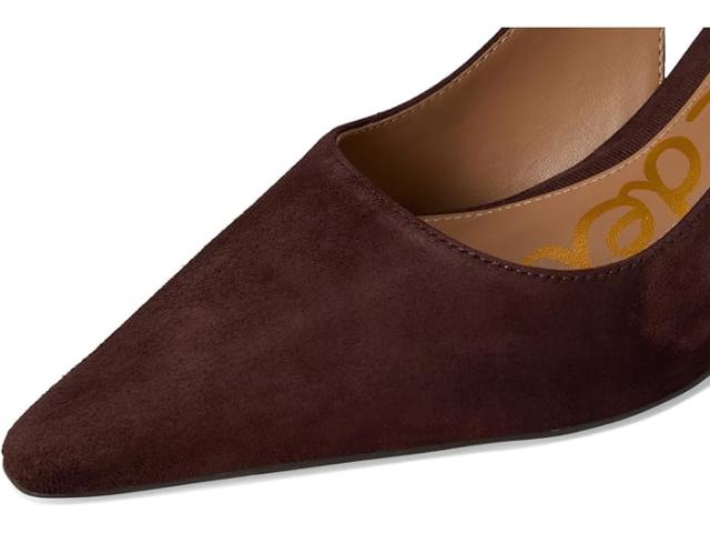 取寄) サムエデルマン レディース ビアンカ スリング Sam Edelman