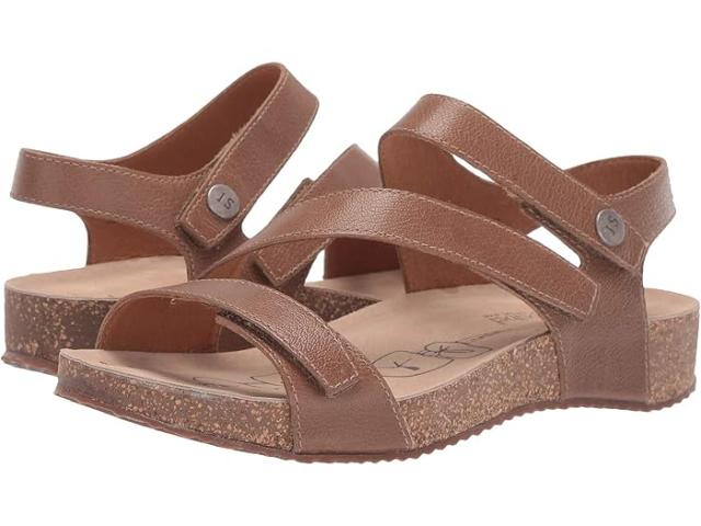 取寄) ジョセフ セイベル レディース トンガ 86 Josef Seibel women