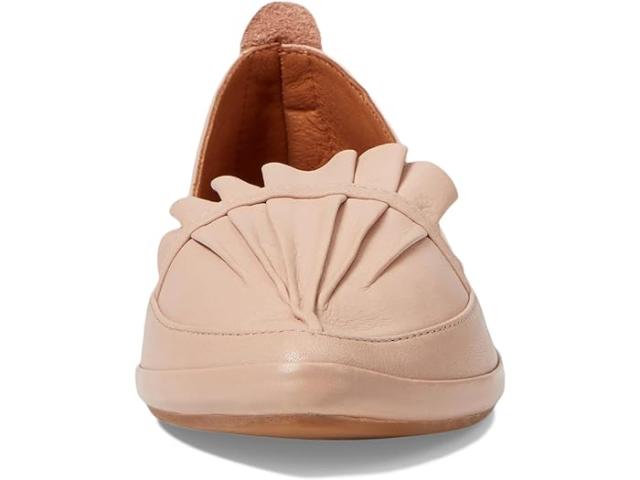 (取寄) スプリング ステップ レディース  Spring Step women Spring Step Abarah Blush 取寄) スプリング ステップ レディース エスタブリッシュド Spring