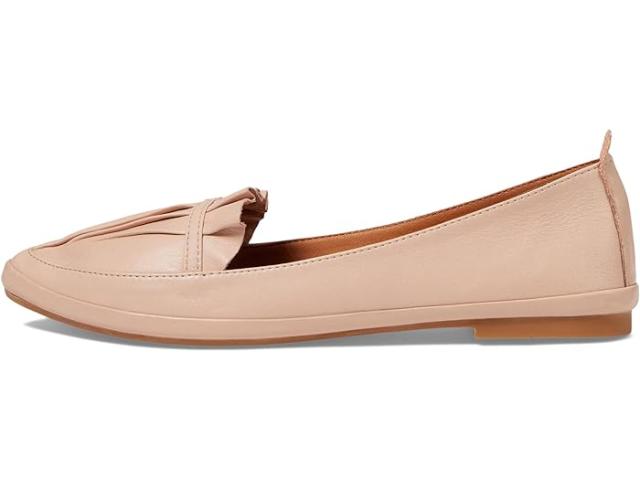 取寄) スプリング ステップ レディース エスタブリッシュド Spring