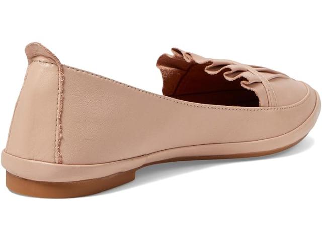 取寄) スプリング ステップ レディース エスタブリッシュド Spring