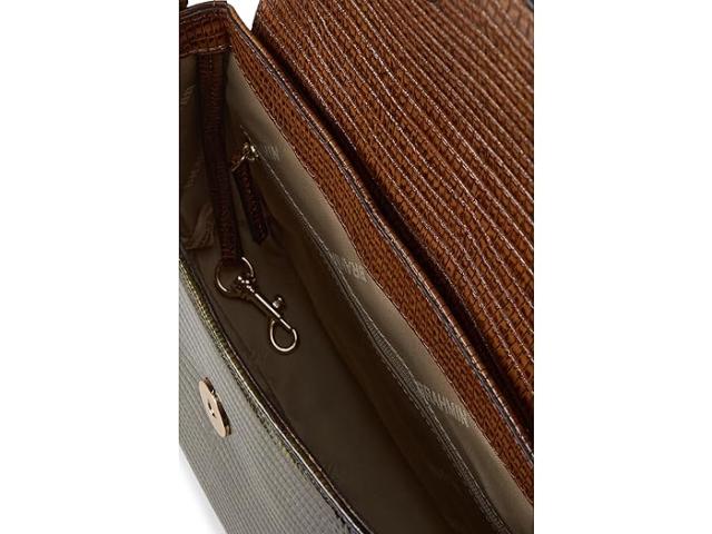 (取寄) ブラーミン レディース ジアンナ Brahmin women Gianna Samba 取寄) ブラーミン レディース ジアンナ Brahmin women Gianna Sambaの