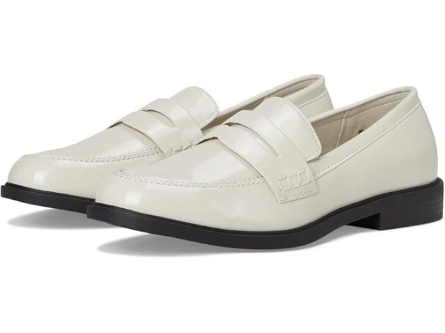 (取寄) ジュルネ コレクション レディース  Journee Collection women Raichel Bone