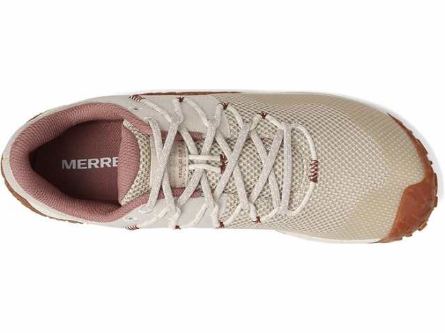 取寄) メレル レディース トレイル グローブ 7 Merrell women Merrell