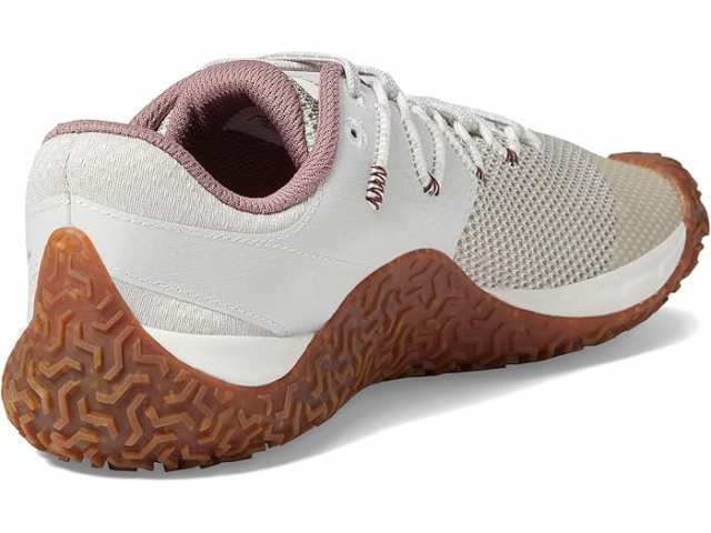 取寄) メレル レディース トレイル グローブ 7 Merrell women Merrell