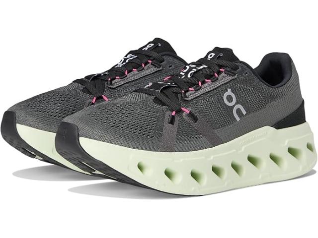 (取寄) オン レディース クラウドエクリプス On women Cloudeclipse Rock/Limaの通販は