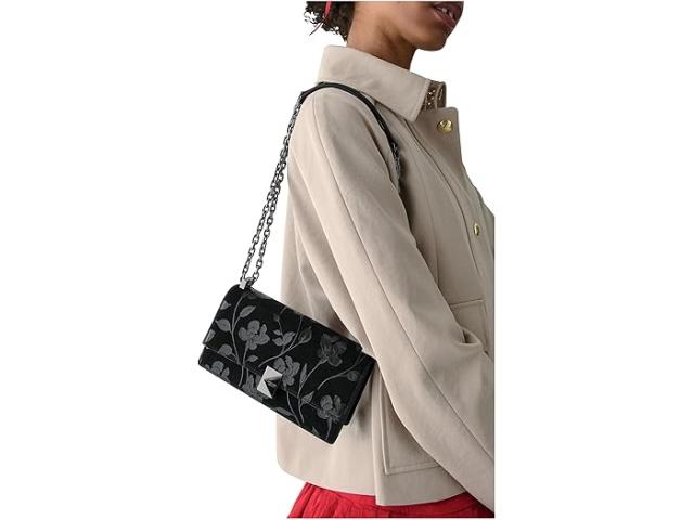 取寄) ケイトスペード レディース デコ アップタウン ブルームス