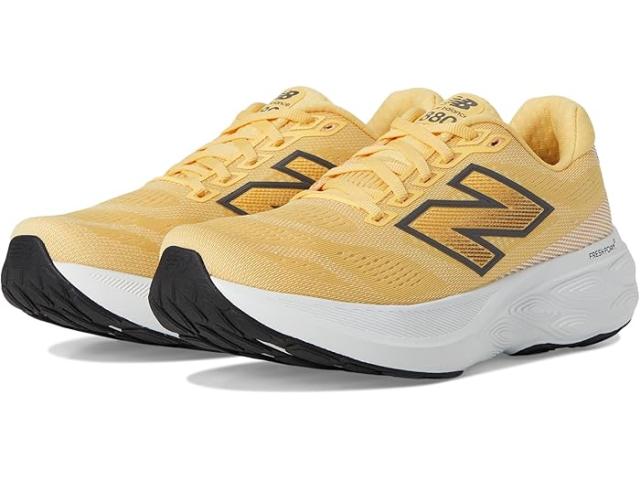 (取寄) ニューバランス レディース フレッシュ フォーム X New Balance women Fresh Foam X 880v15 Clementine/Calciumの通販は