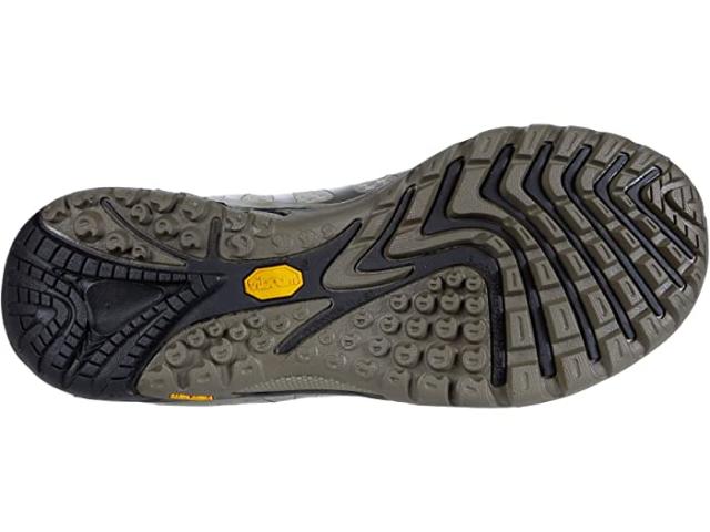 取寄) メレル レディース サイレン エッジ 3 Merrell women Siren Edge