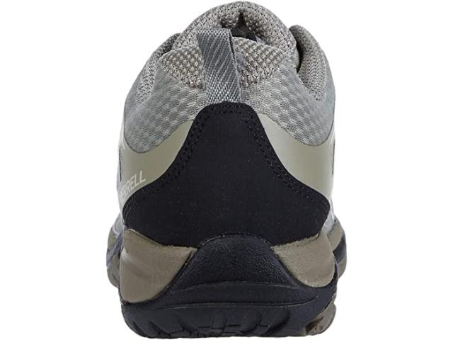 取寄) メレル レディース サイレン エッジ 3 Merrell women Siren Edge