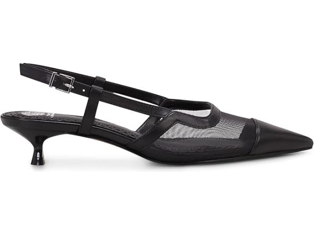 ヴィンスカムート レディース ヒール シューズ Renira