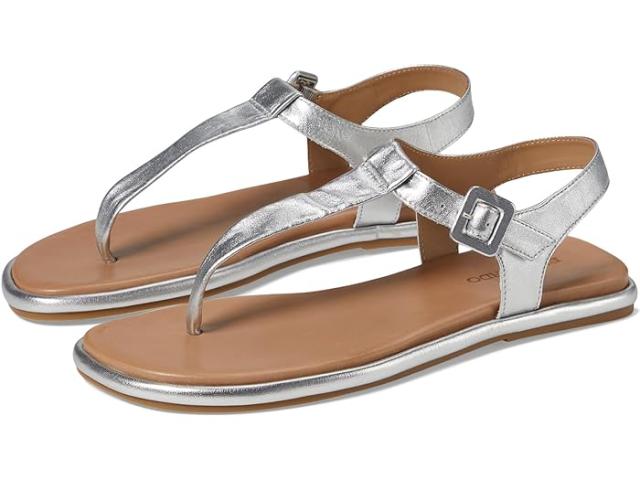 (取寄) ベルナルド レディース ツーソン Bernardo women Bernardo Tucson Silver