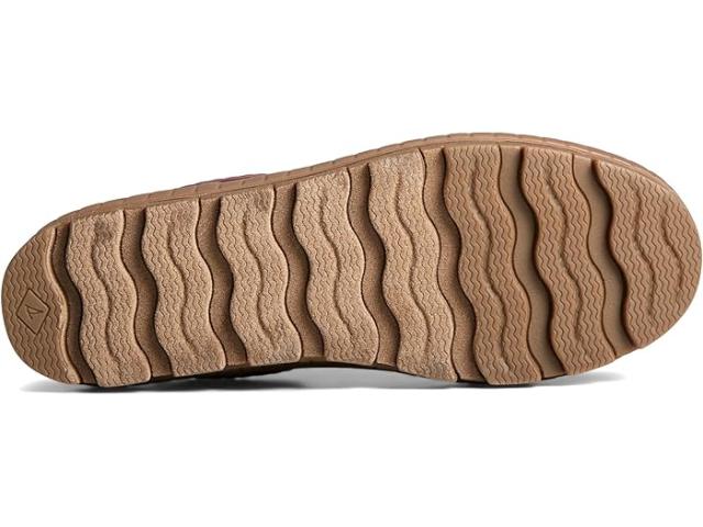 スペリー Sperry Women's トレント チェルシー レディース ブーツ Maroon 取寄) スペリー レディース トレント チェルシー Sperry women Sperry