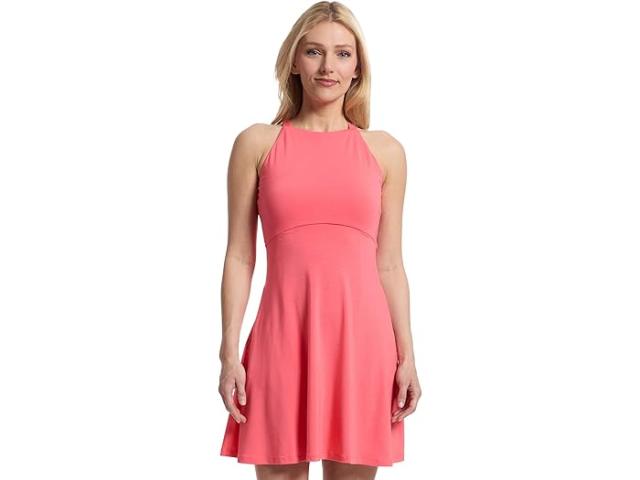 (取寄) ロイヤルロビンズ レディース ロイヤル アドベンチャー ドレス  Robbins women  Adventure Dress Rosefinch