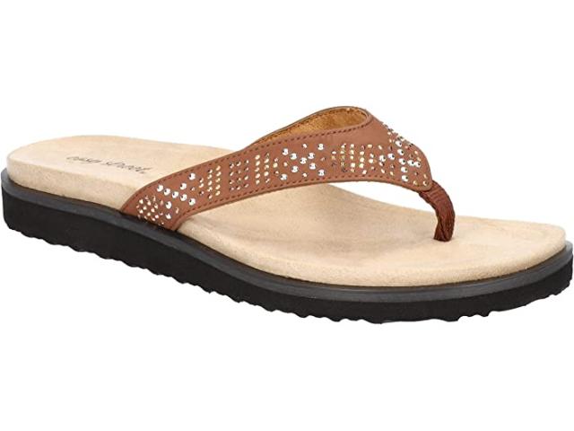 (取寄) イージーストリート レディース スティービー Easy Street women Easy Street Stevie Tan