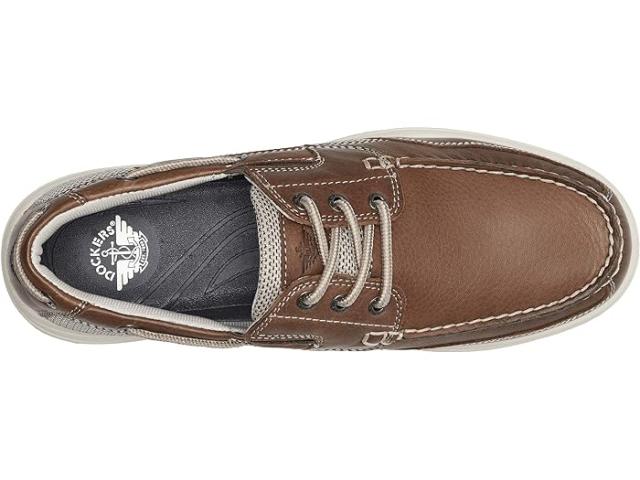 取寄) ドッカーズ メンズ ビーコン Dockers men Dockers Beacon Briar