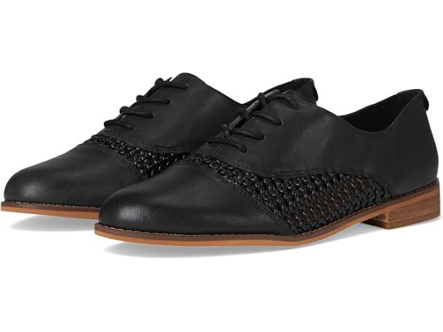 (取寄) ラッキーブランド レディース エルフィー Lucky Brand women Lucky Brand Elfie Blackの通販は 20,668円