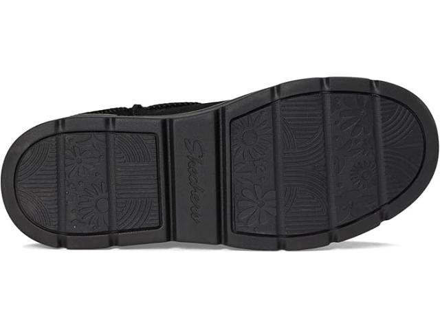 取寄) スケッチャーズ レディース キープセイクス コージー - コージー