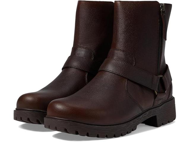 (取寄) アレグリア レディース オリンピア Alegria women Alegria Olympia Javaの通販は 44,530円