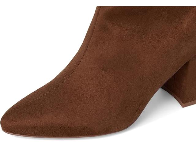 (取寄) ジュルネ コレクション レディース  Journee Collection women Ameylia Brown