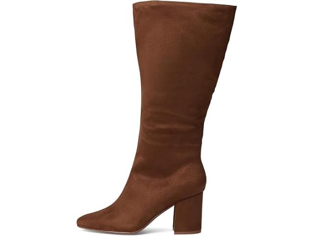 (取寄) ジュルネ コレクション レディース  Journee Collection women Ameylia Brown