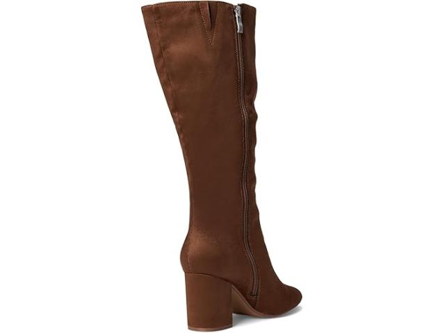 (取寄) ジュルネ コレクション レディース  Journee Collection women Ameylia Brown