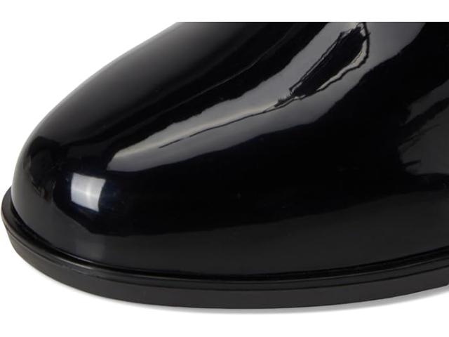 (取寄) ジュルネ コレクション レディース ドリズル Journee Collection women Drizzle Black