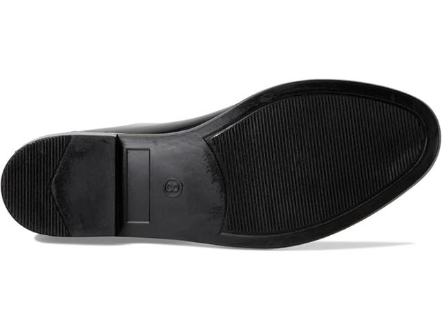 (取寄) ジュルネ コレクション レディース ドリズル Journee Collection women Drizzle Black