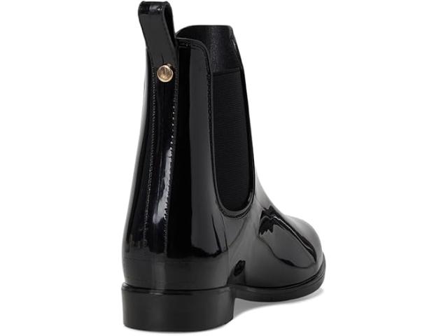 (取寄) ジュルネ コレクション レディース ドリズル Journee Collection women Drizzle Black