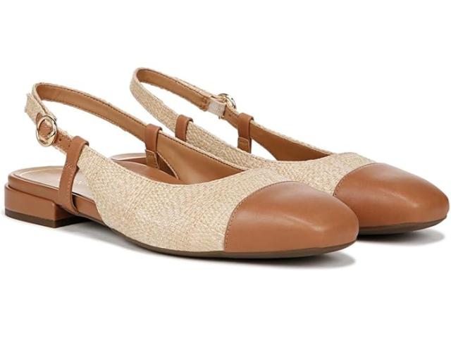 (取寄) バイオニック レディース ペタルーマ VIONIC women VIONIC Petaluma Natural Raffiaの通販は