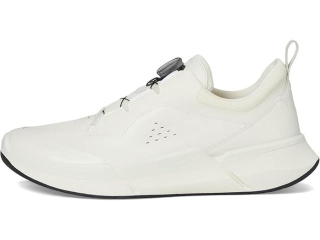 取寄) ドクターショール レディース レース-アップ シューズ Dr