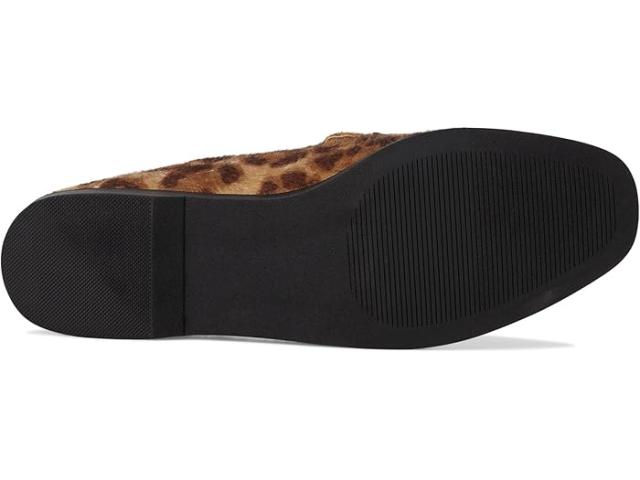 (取寄) レディース マクソン DV by Dolce Vita women Maxon Leopard Pony