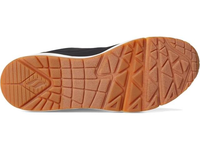 取寄) スケッチャーズ レディース ウノ - ジャングル ナイト SKECHERS