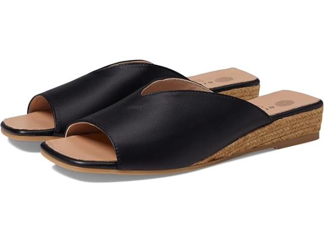 (取寄) エリックマイケル レディース タマラ Eric Michael women Tamara Black