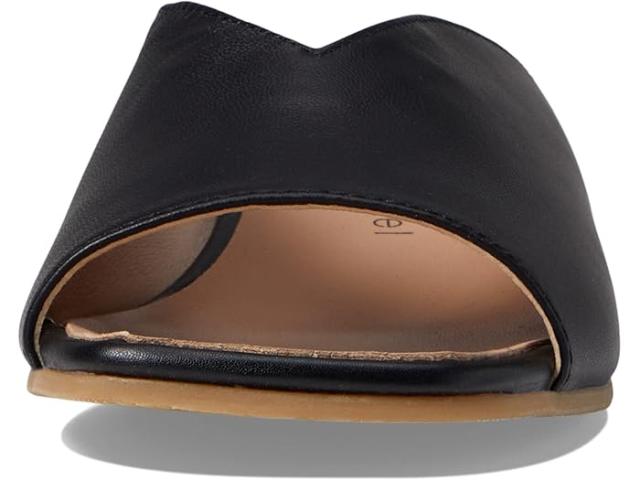 (取寄) エリックマイケル レディース タマラ Eric Michael women Tamara Black