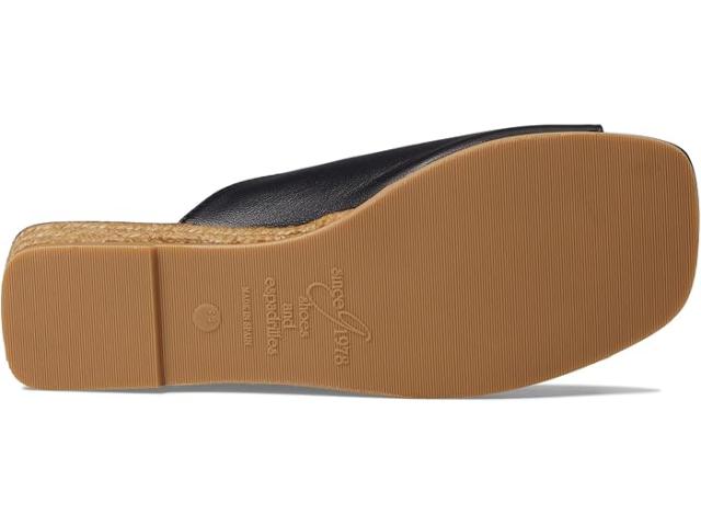 (取寄) エリックマイケル レディース タマラ Eric Michael women Tamara Black