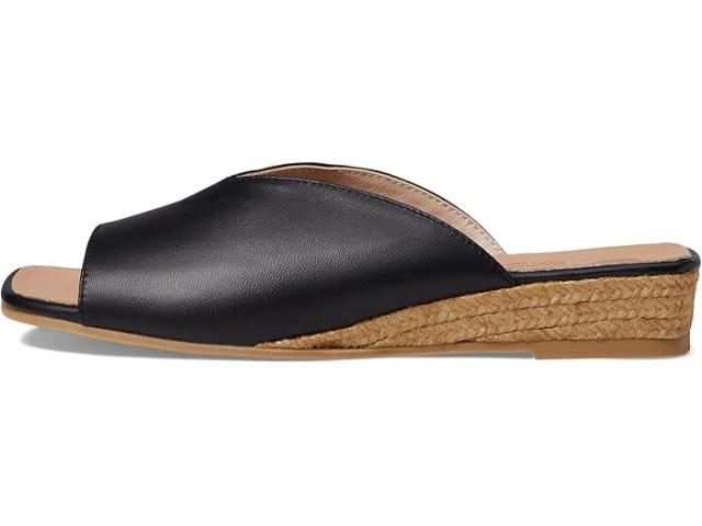 (取寄) エリックマイケル レディース タマラ Eric Michael women Tamara Black