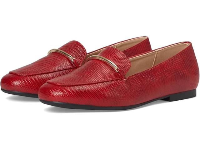 (取寄) ジュルネ コレクション レディース レン Journee Collection women Wrenn Red