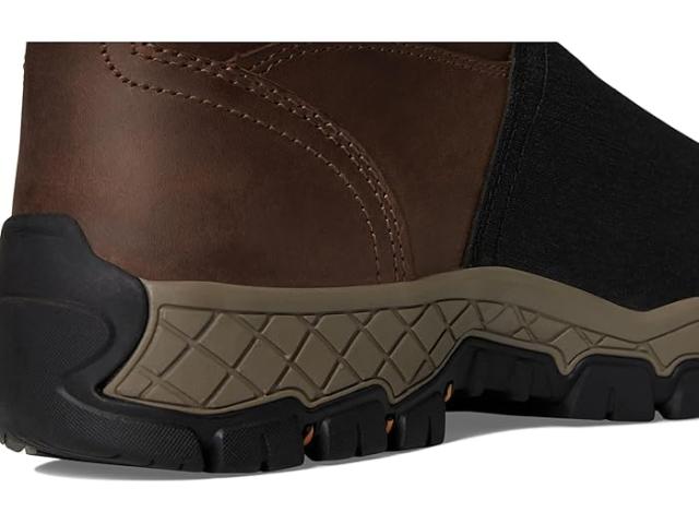 (取寄) ホス メンズ リーコン 11 ウェリントン メット ガード Hoss men Hoss Recon 11" Wellington Met Guard Brownの通販は (取寄) ホス メンズ リーコン 11 ウェリントン メット ガード Hoss men Hoss Recon 11" Wellington Met Guard Brownの通販は