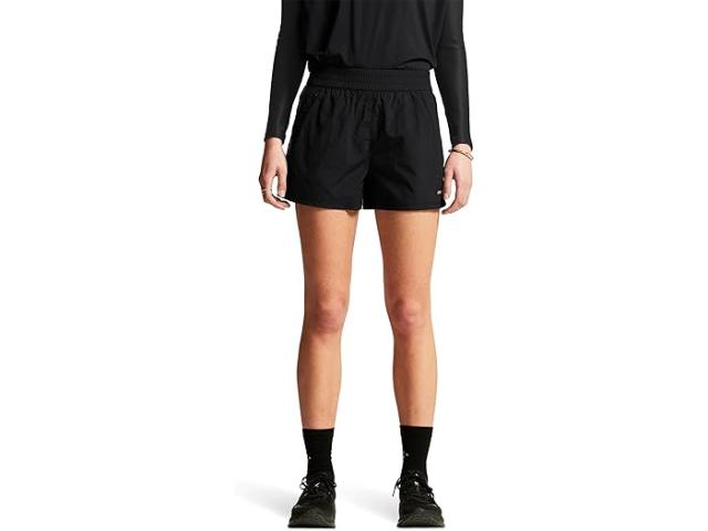 (取寄) クラフト レディース ジョイン ウィンド ショーツ Craft women Join Wind Shorts Black