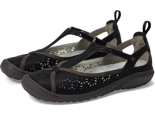 (取寄) JBU レディース ダフォリル JBU women JBU Daffodil Black Earthの通販は 17,280円