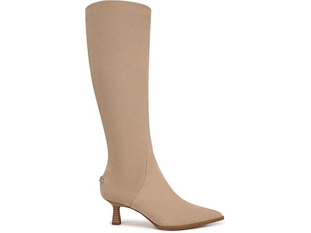 取寄) サーカスNYバイサムエデルマン レディース ユリア Circus NY by