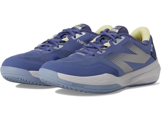 (取寄) ニューバランス レディース フューエルセル 796V4 New Balance women FuelCell 796V4 Dream State/Parchment/Pearl Grey