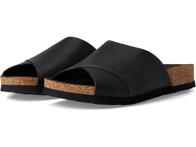 (取寄) アイリーン フィッシャー レディース コード Eileen Fisher women Eileen Fisher Code Black