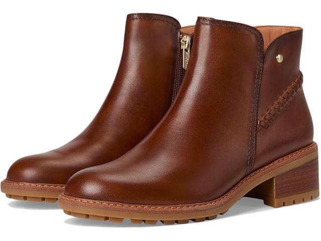 (取寄) ピコリノス レディース メディナ PIKOLINOS women Medina W0D-8871 Cuero