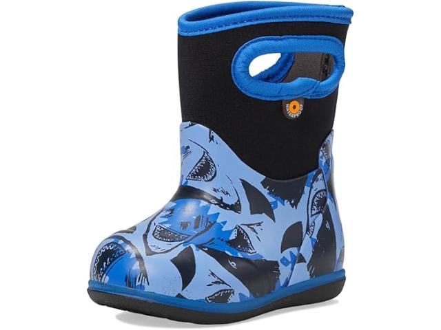 P最大12倍1/11限定 (取寄) ハーレー キッズ ガールズ シェルパ ナイロン ジャケット (リトル キッズ) Nylon