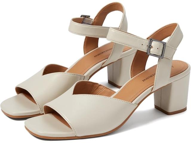 取寄) マークフィッシャー レディース ポージー Marc Fisher LTD women