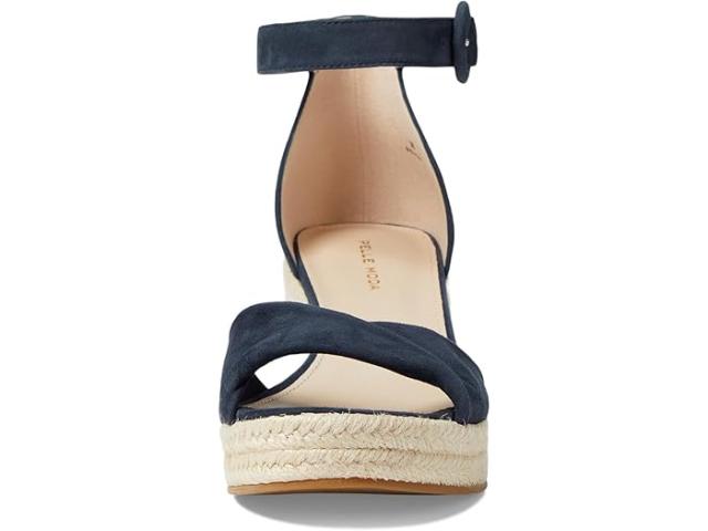 (取寄) ペレ モーダ レディース コーブ Pelle Moda women Kove Midnight